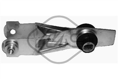 Metalcaucho 04466 EAN: 8435108443145.