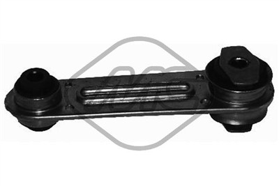 Metalcaucho 04468 EAN: 8435108442605.