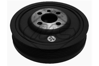 Metalcaucho 04480 EAN: 8435108442339.