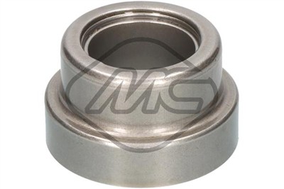 Metalcaucho 04515 EAN: 8435108427084.