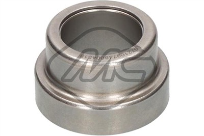 Metalcaucho 04518 EAN: 8435108427114.