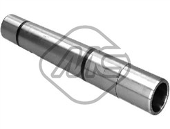 Metalcaucho 04550