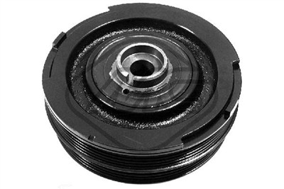 Metalcaucho 04553 EAN: 8435108442827.