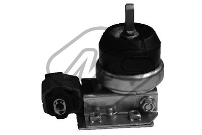 Metalcaucho 04557 EAN: 8435108443190.