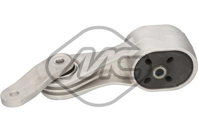 Metalcaucho 04561 EAN: 8435108442933.