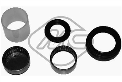 Metalcaucho 04563 EAN: 8435108446085.
