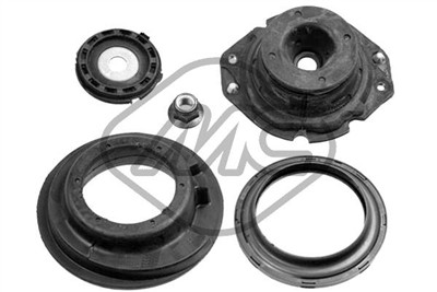 Metalcaucho 04572 EAN: 8435108443176.