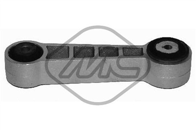 Metalcaucho 04575 EAN: 8435108443015.