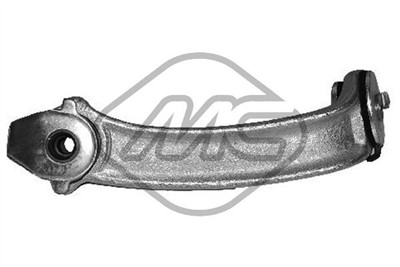 Metalcaucho 04587 EAN: 8435108445583.