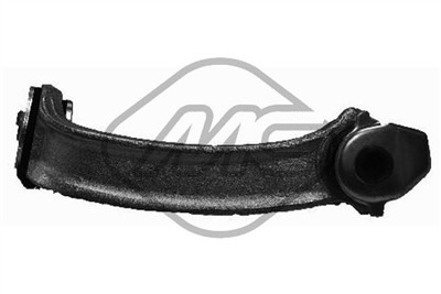 Metalcaucho 04588 EAN: 8435108445590.