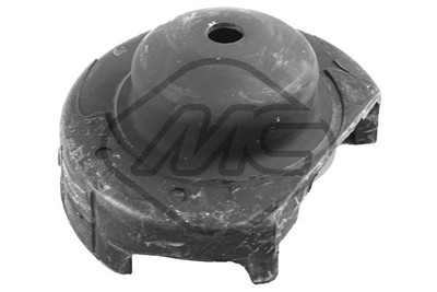 Metalcaucho 04590 EAN: 8435108445002.