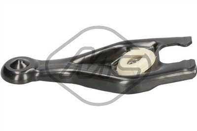 Metalcaucho 04601 EAN: 8435108443565.