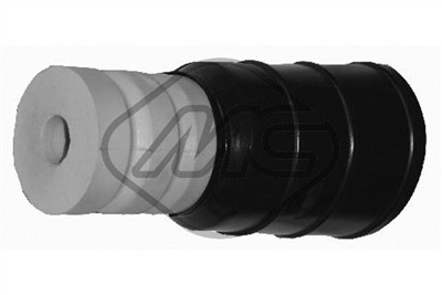 Metalcaucho 04616 EAN: 8435108447808.