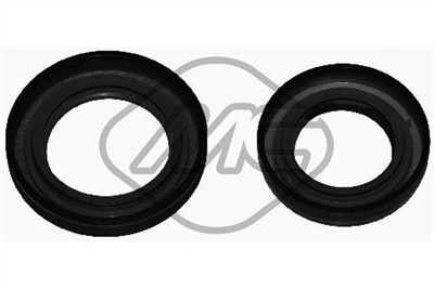Metalcaucho 04620 EAN: 8435108445620.