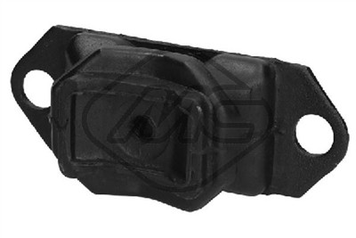 Metalcaucho 04625 EAN: 8435108443992.