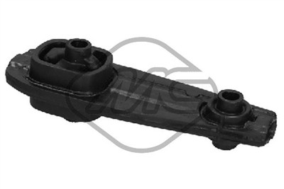 Metalcaucho 04650 EAN: 8435108444180.