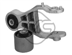 Metalcaucho 04689