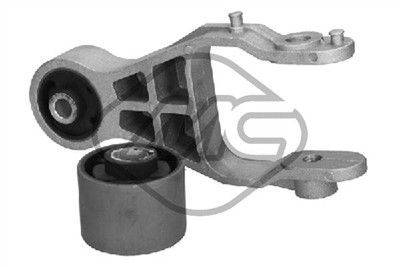 Metalcaucho 04689 EAN: 8435108445422.
