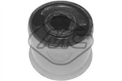 Metalcaucho 04691 EAN: 8435108444913.