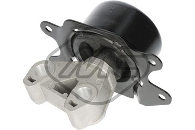 Metalcaucho 04692 EAN: 8435108445699.