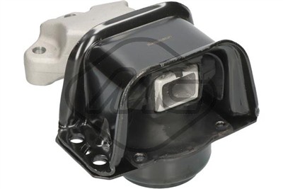 Metalcaucho 04732 EAN: 8435108447921.