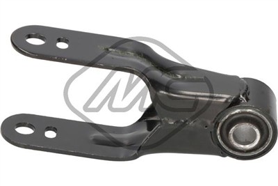 Metalcaucho 04746 EAN: 8435108446580.