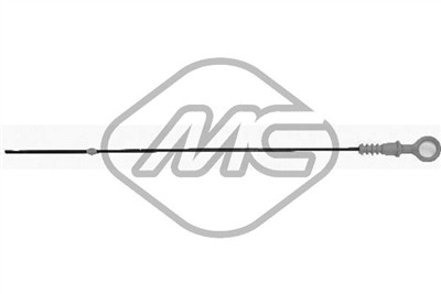 Metalcaucho 04759 EAN: 8435108447709.