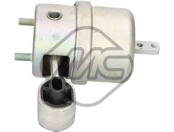 Metalcaucho 04764