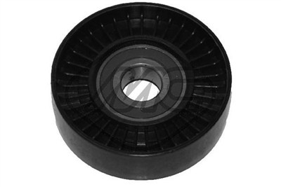 Metalcaucho 04773 EAN: 8435108449369.