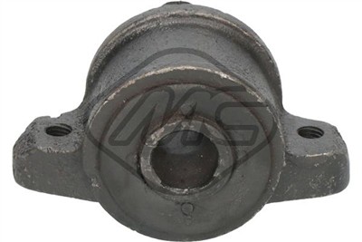 Metalcaucho 04778 EAN: 8435108447853.