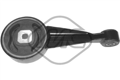 Metalcaucho 04784 EAN: 8435108447747.