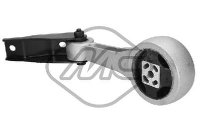 Metalcaucho 04787 EAN: 8435108447464.