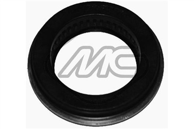 Metalcaucho 04789 EAN: 8435108449208.