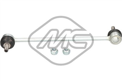 Metalcaucho 04792 EAN: 8435108448140.