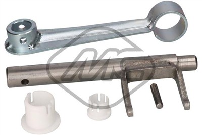 Metalcaucho 04800 EAN: 8435108447518.