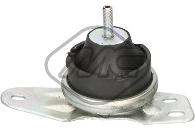 Metalcaucho 04806 EAN: 8435108449253.