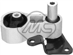Metalcaucho 04850