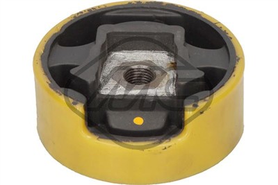 Metalcaucho 04860 EAN: 8435108448270.