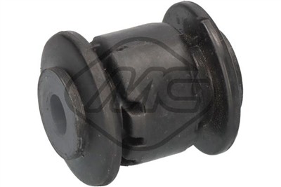 Metalcaucho 04864 EAN: 8435108450631.