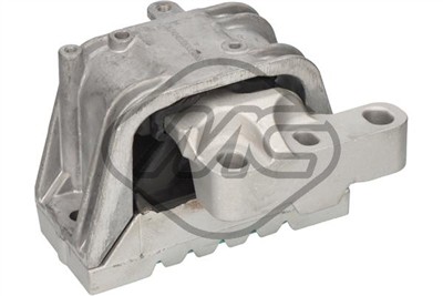 Metalcaucho 04865 EAN: 8435108450648.