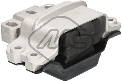 Metalcaucho 04867 EAN: 8435108450662.