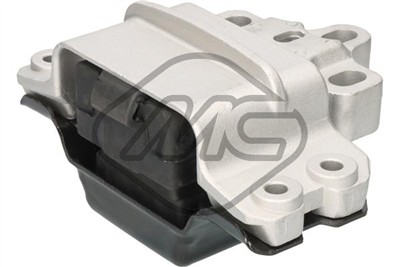 Metalcaucho 04868 EAN: 8435108450679.