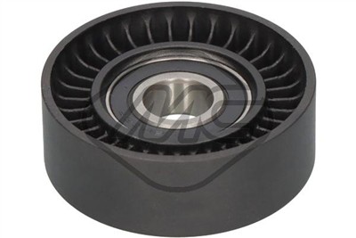 Metalcaucho 04922 EAN: 8435108450464.