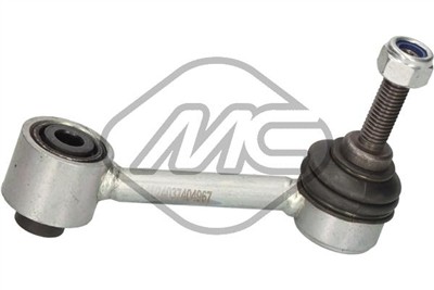 Metalcaucho 04967 EAN: 8435108452505.