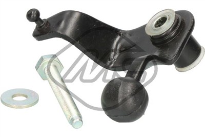 Metalcaucho 04991 EAN: 8435108452406.