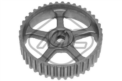 Metalcaucho 04994 EAN: 8435108452178.