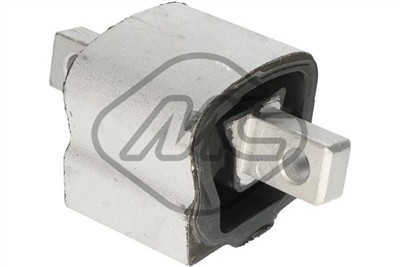 Metalcaucho 05034 EAN: 8435108452857.