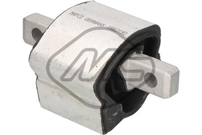 Metalcaucho 05034 EAN: 8435108452857.