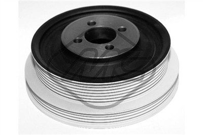 Metalcaucho 05042 EAN: 8435108452437.