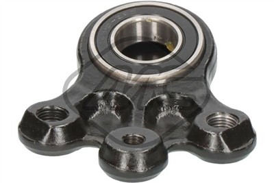 Metalcaucho 05045 EAN: 8435108452918.